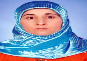 Cinayet olayı soruşturuluyor